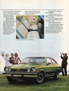 1975 Chevrolet Vega (Cdn)-07.jpg